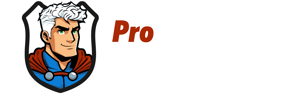 Pro Entrümpelung München