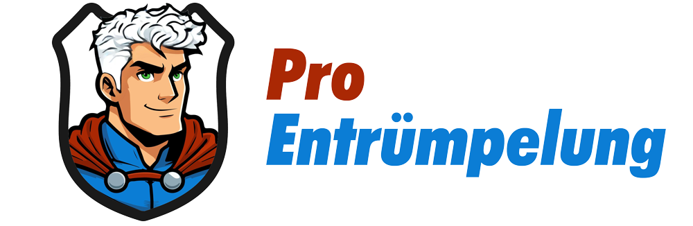 Pro Entrümpelung München